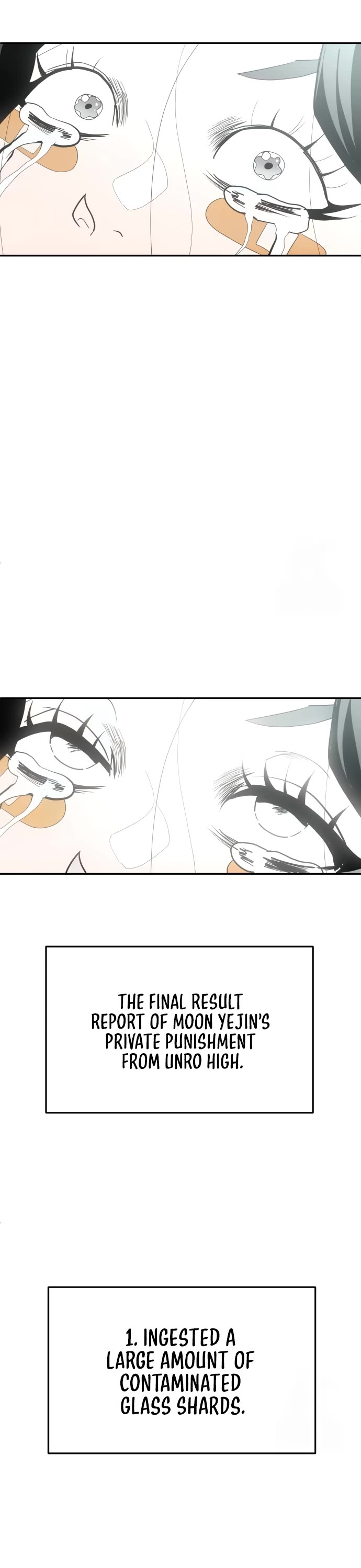 Plaything Chapter 43 page 78 - Chapter 43