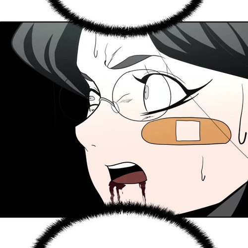 Plaything Chapter 43 cover