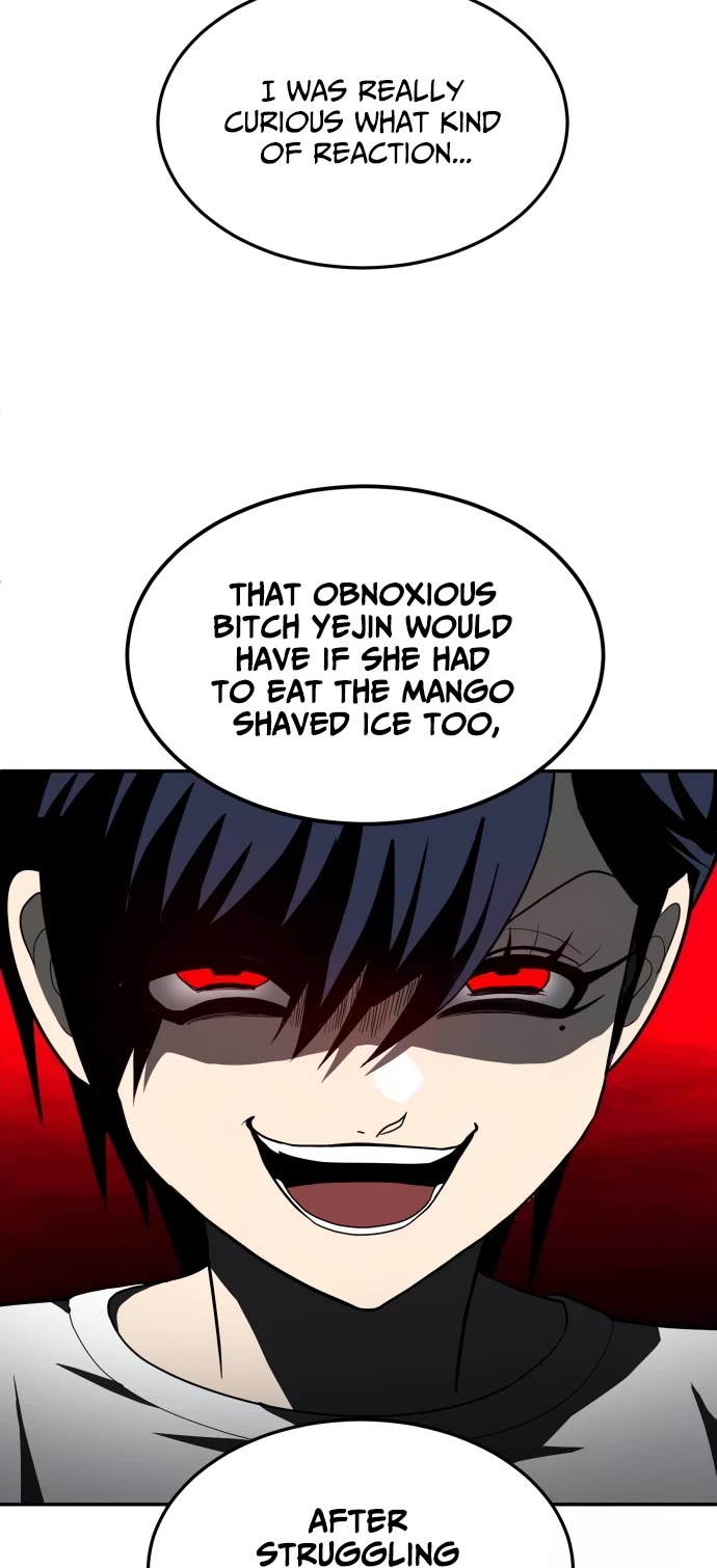 Plaything Chapter 44 page 11 - Chapter 44