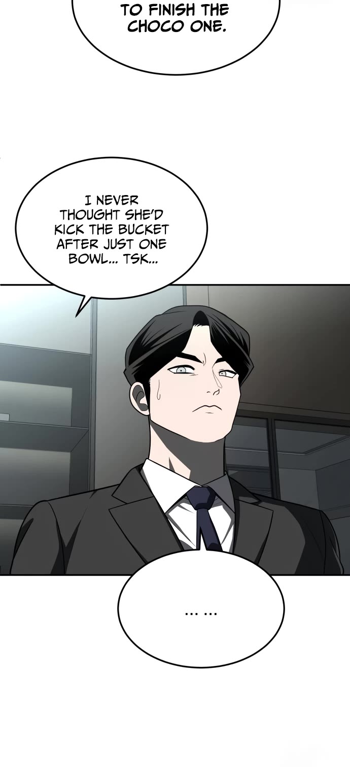 Plaything Chapter 44 page 12 - Chapter 44