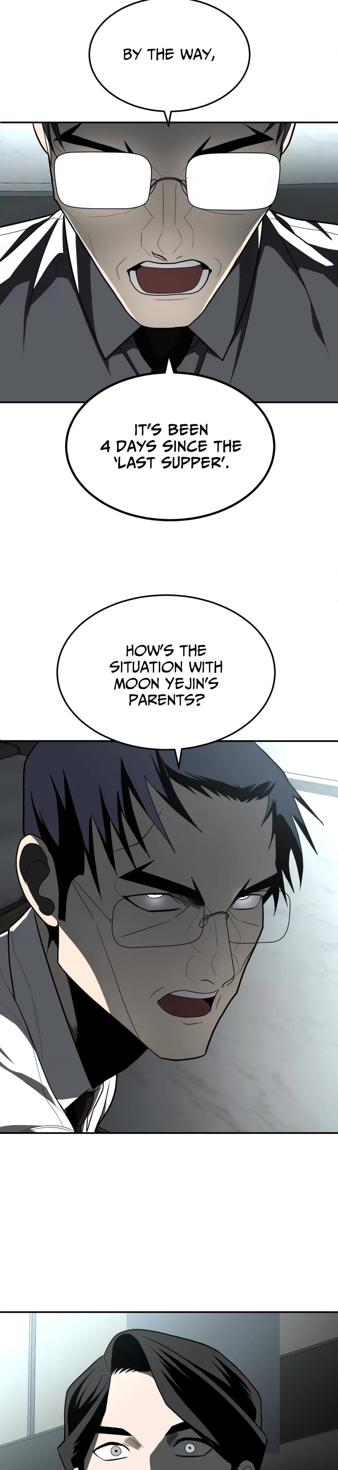 Plaything Chapter 44 page 18 - Chapter 44