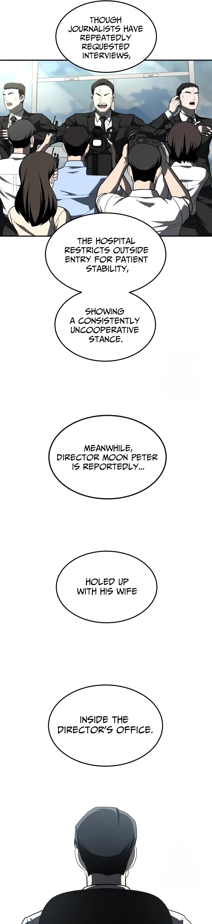 Plaything Chapter 44 page 24 - Chapter 44