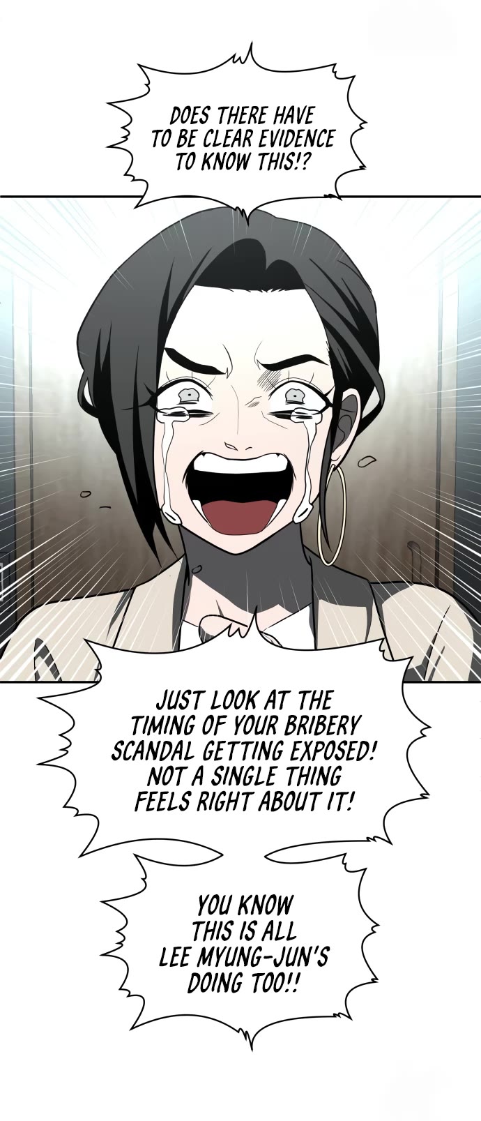 Plaything Chapter 44 page 27 - Chapter 44