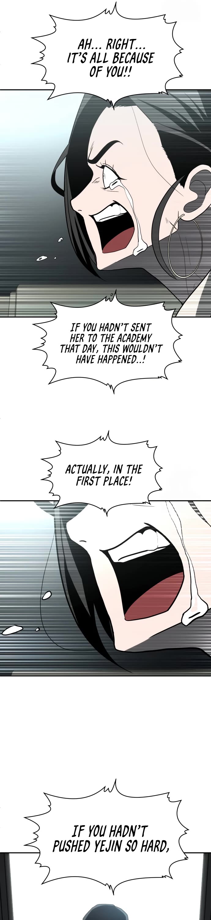 Plaything Chapter 44 page 28 - Chapter 44