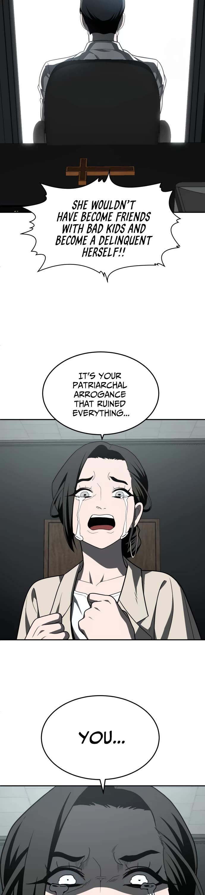 Plaything Chapter 44 page 29 - Chapter 44