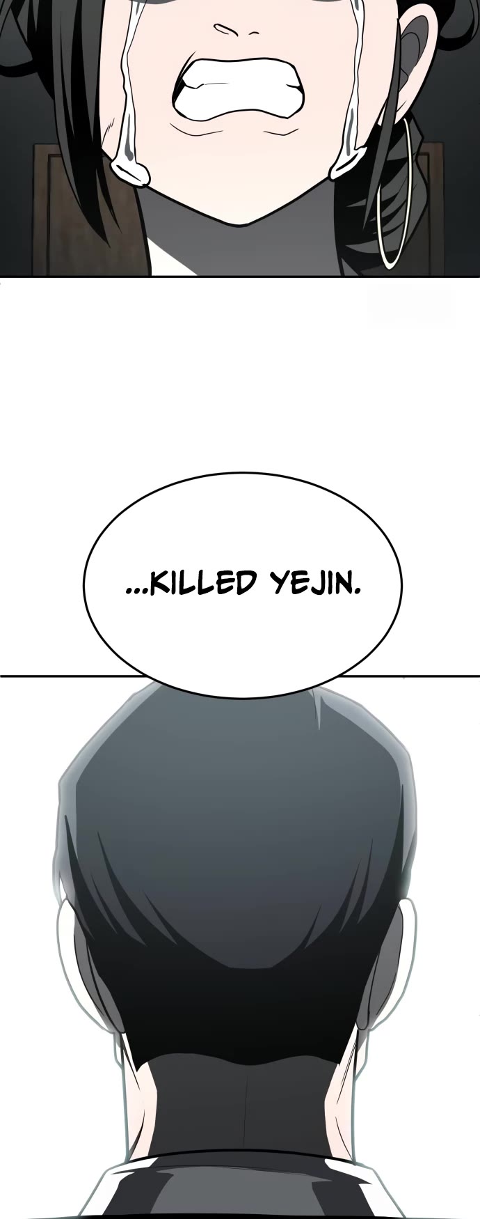 Plaything Chapter 44 page 30 - Chapter 44