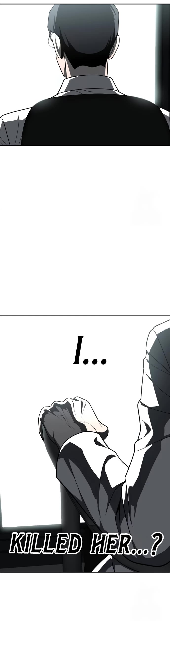 Plaything Chapter 44 page 34 - Chapter 44