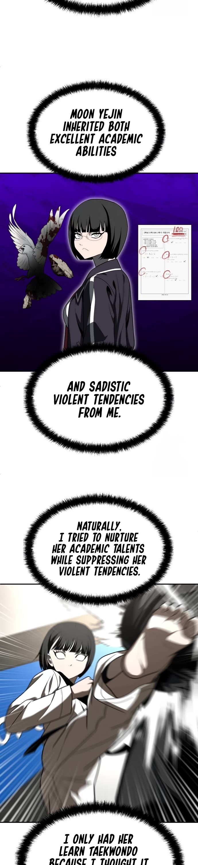 Plaything Chapter 44 page 36 - Chapter 44
