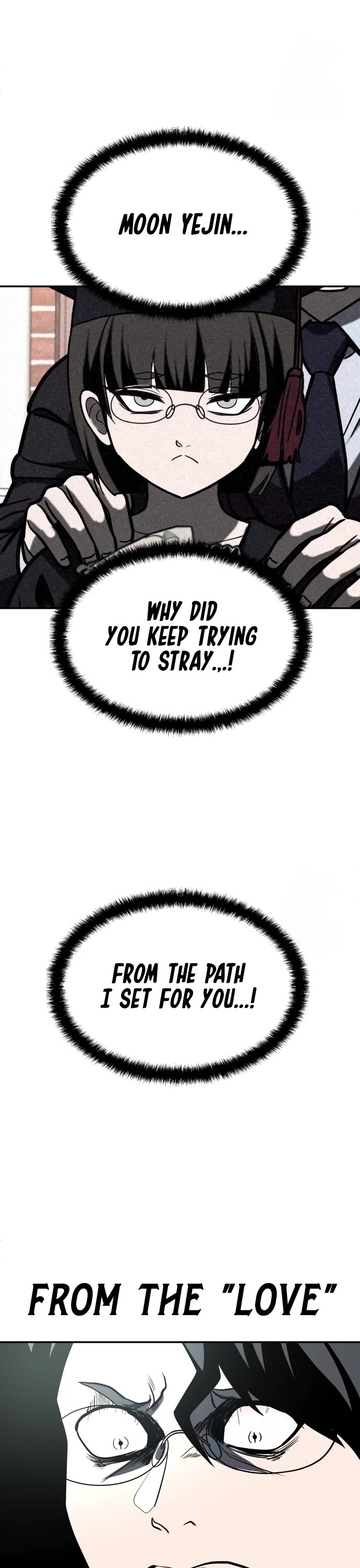 Plaything Chapter 44 page 40 - Chapter 44