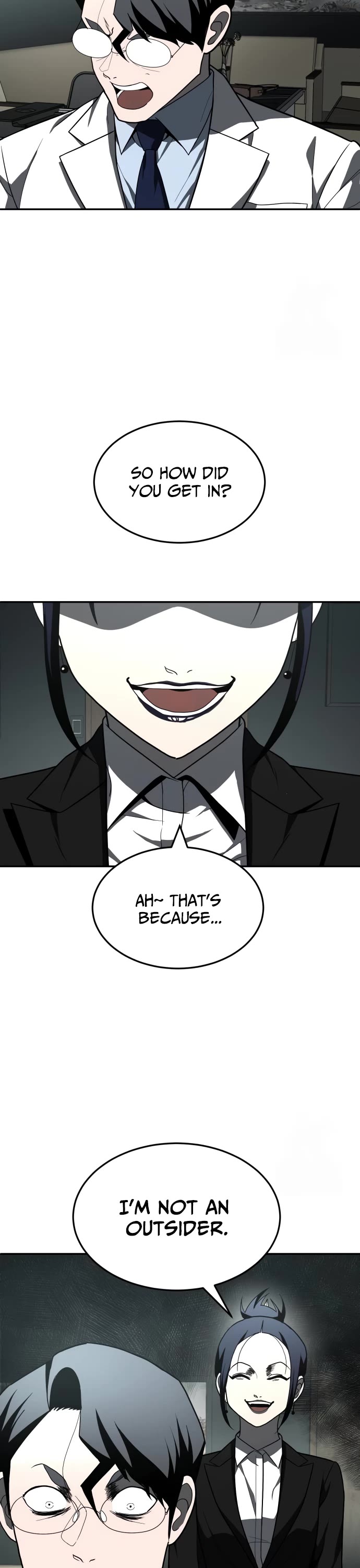 Plaything Chapter 44 page 44 - Chapter 44