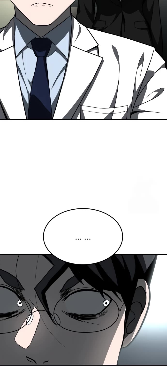 Plaything Chapter 44 page 45 - Chapter 44