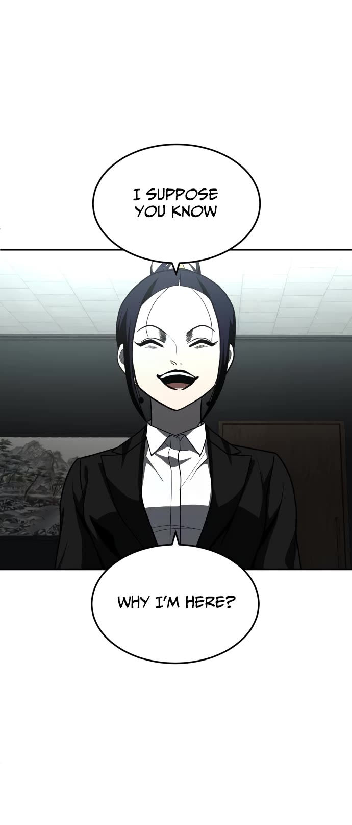 Plaything Chapter 44 page 46 - Chapter 44