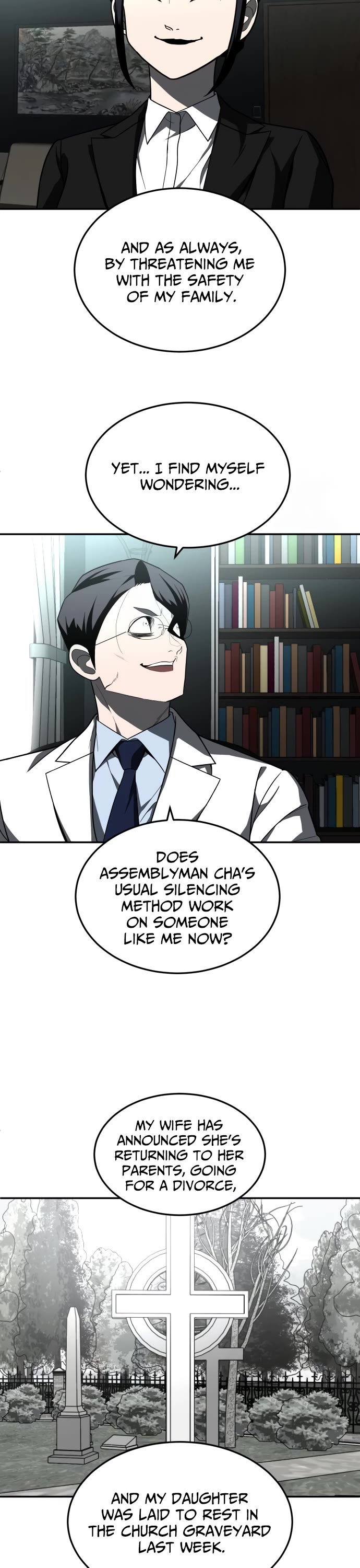 Plaything Chapter 44 page 48 - Chapter 44