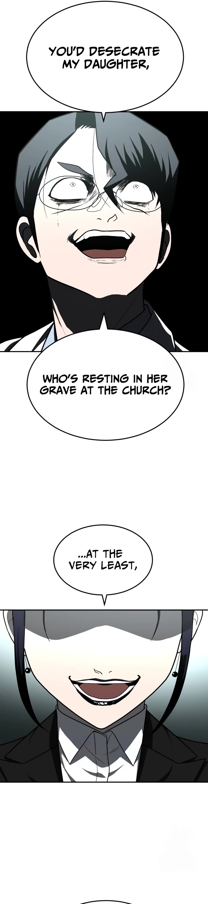 Plaything Chapter 44 page 51 - Chapter 44