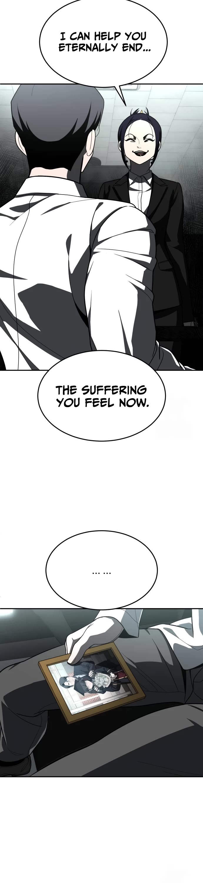 Plaything Chapter 44 page 52 - Chapter 44
