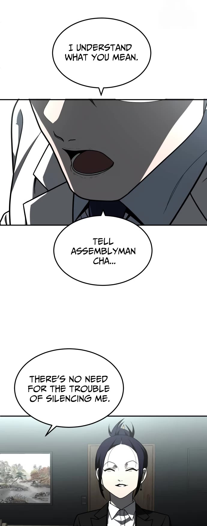Plaything Chapter 44 page 53 - Chapter 44