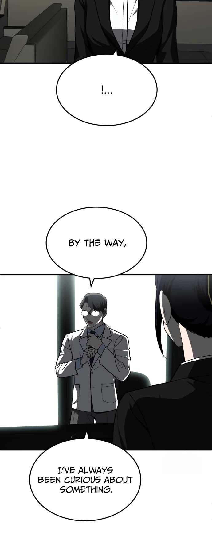 Plaything Chapter 44 page 54 - Chapter 44