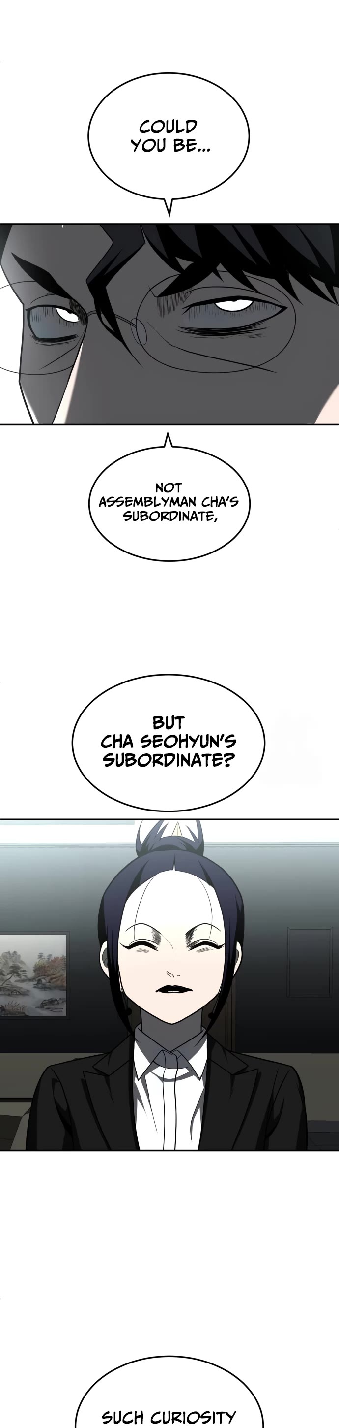 Plaything Chapter 44 page 56 - Chapter 44