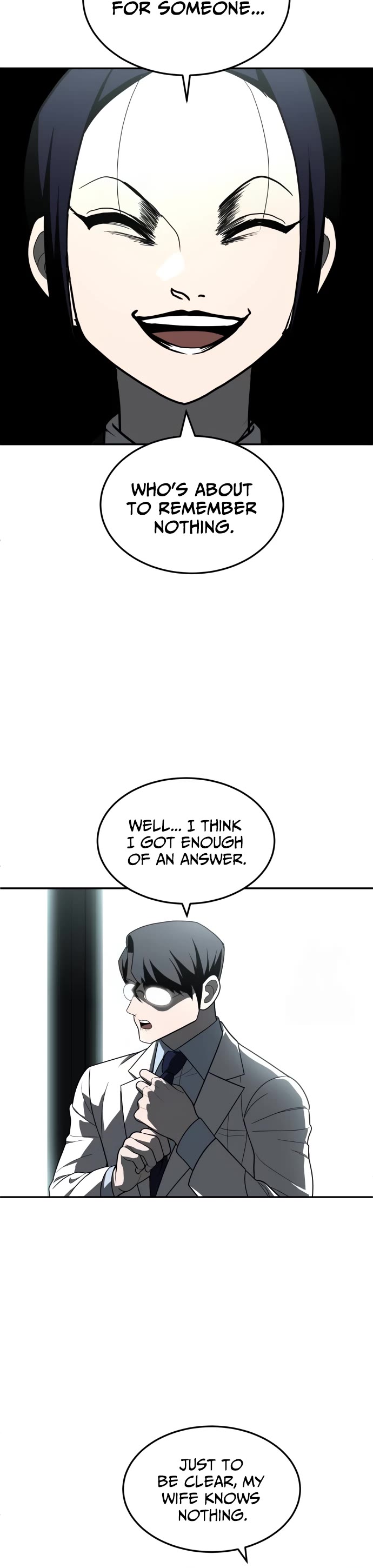 Plaything Chapter 44 page 57 - Chapter 44