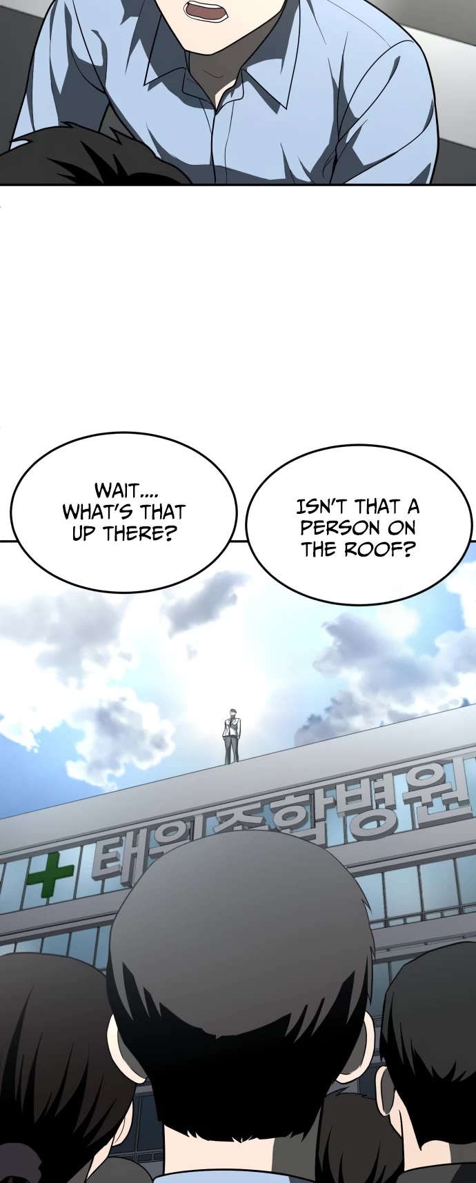 Plaything Chapter 44 page 60 - Chapter 44
