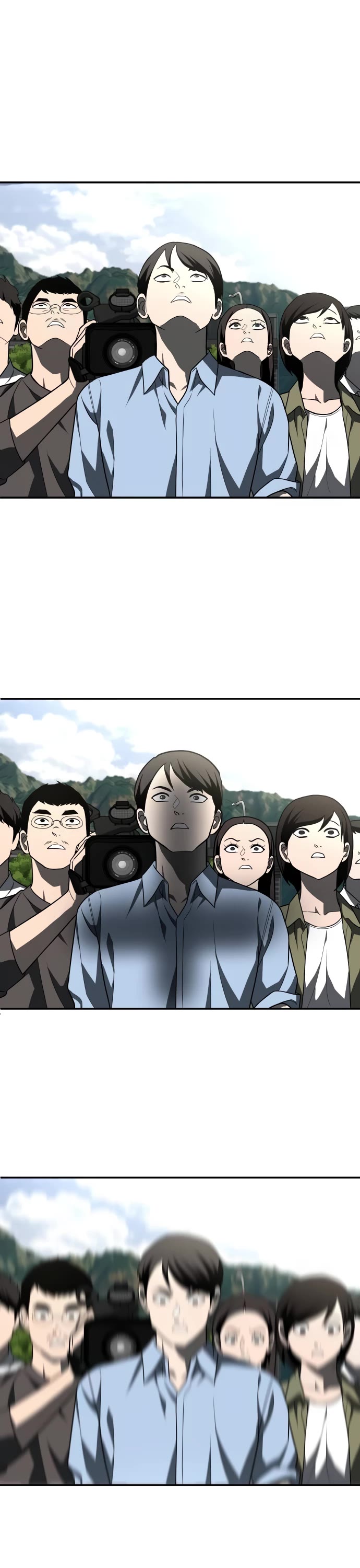 Plaything Chapter 44 page 63 - Chapter 44