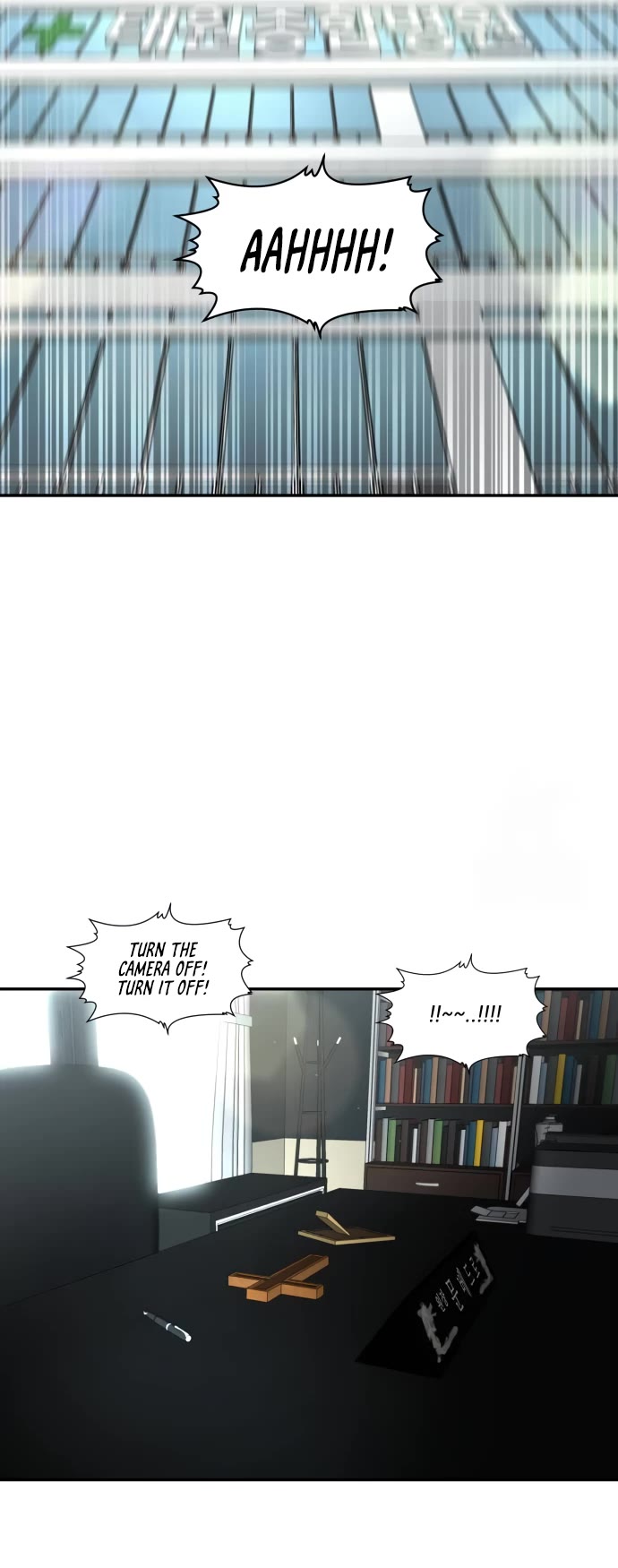 Plaything Chapter 44 page 65 - Chapter 44