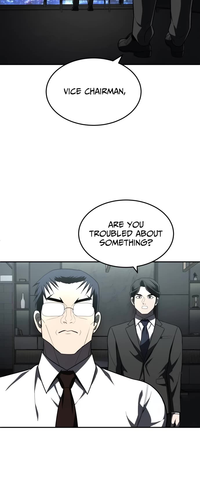 Plaything Chapter 44 page 68 - Chapter 44