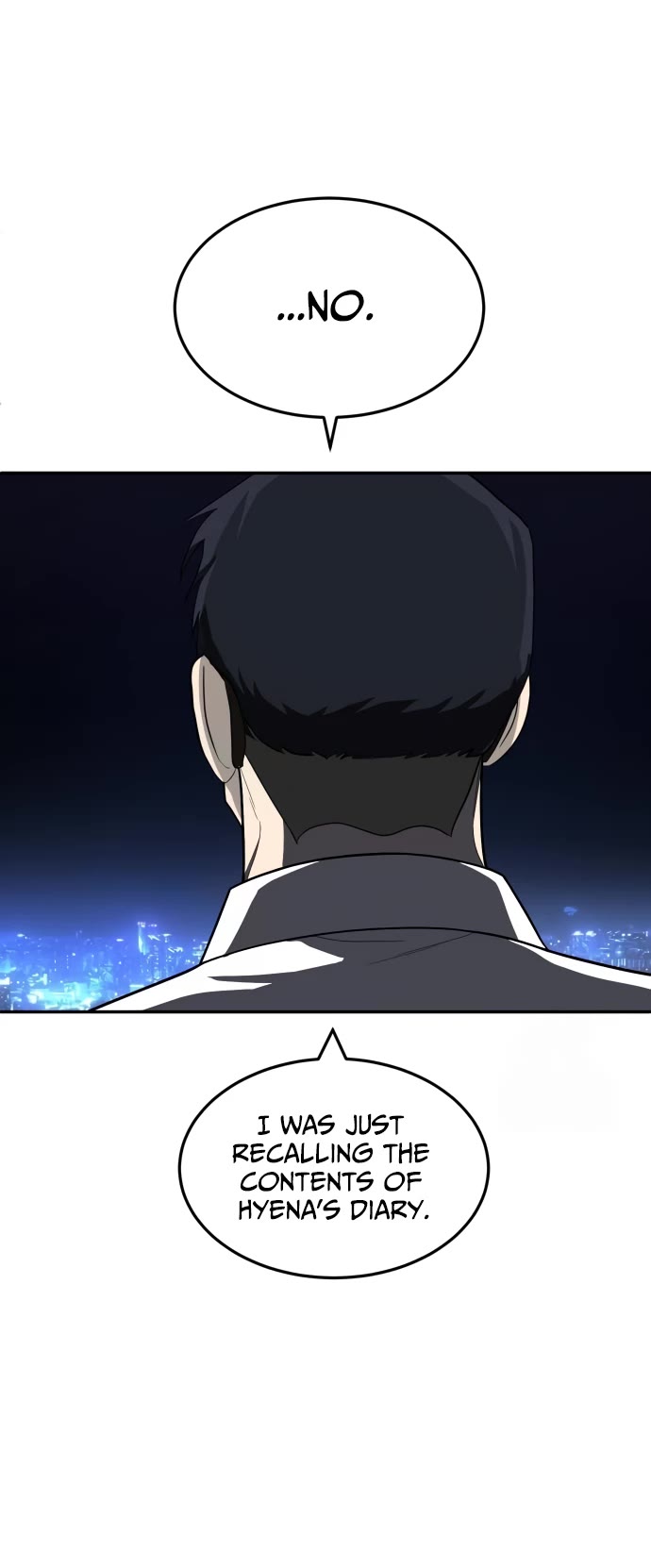 Plaything Chapter 44 page 69 - Chapter 44