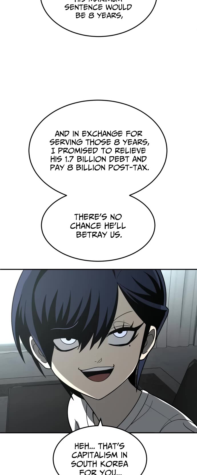 Plaything Chapter 44 page 7 - Chapter 44