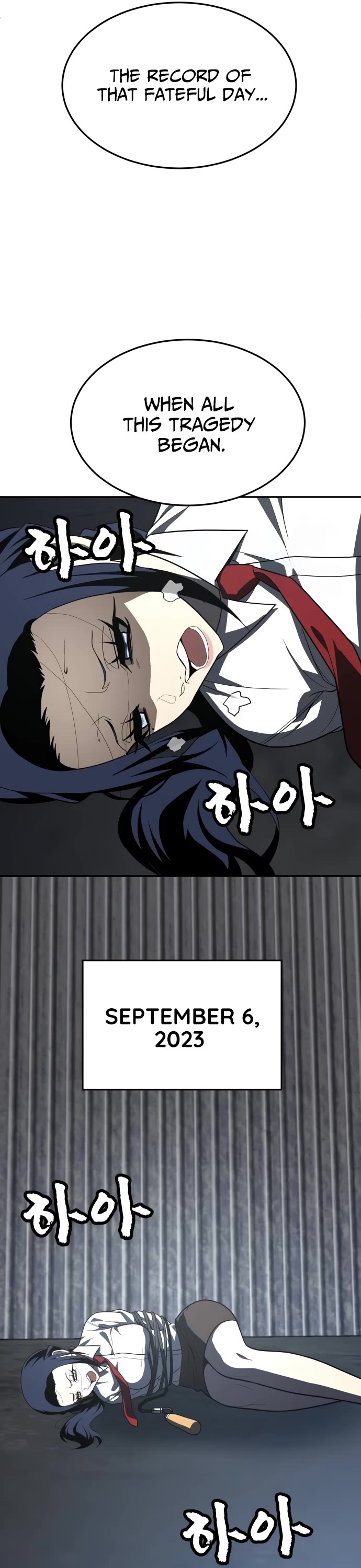 Plaything Chapter 44 page 70 - Chapter 44