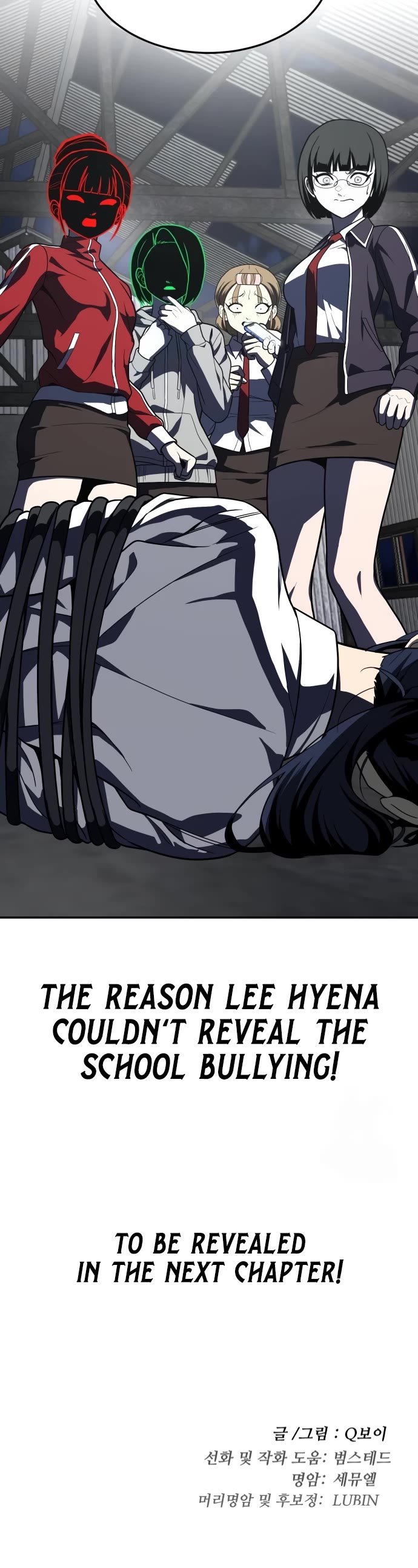 Plaything Chapter 44 page 72 - Chapter 44