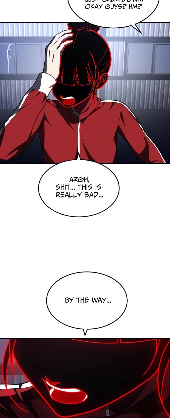 Plaything Chapter 45 page 16 - Chapter 45
