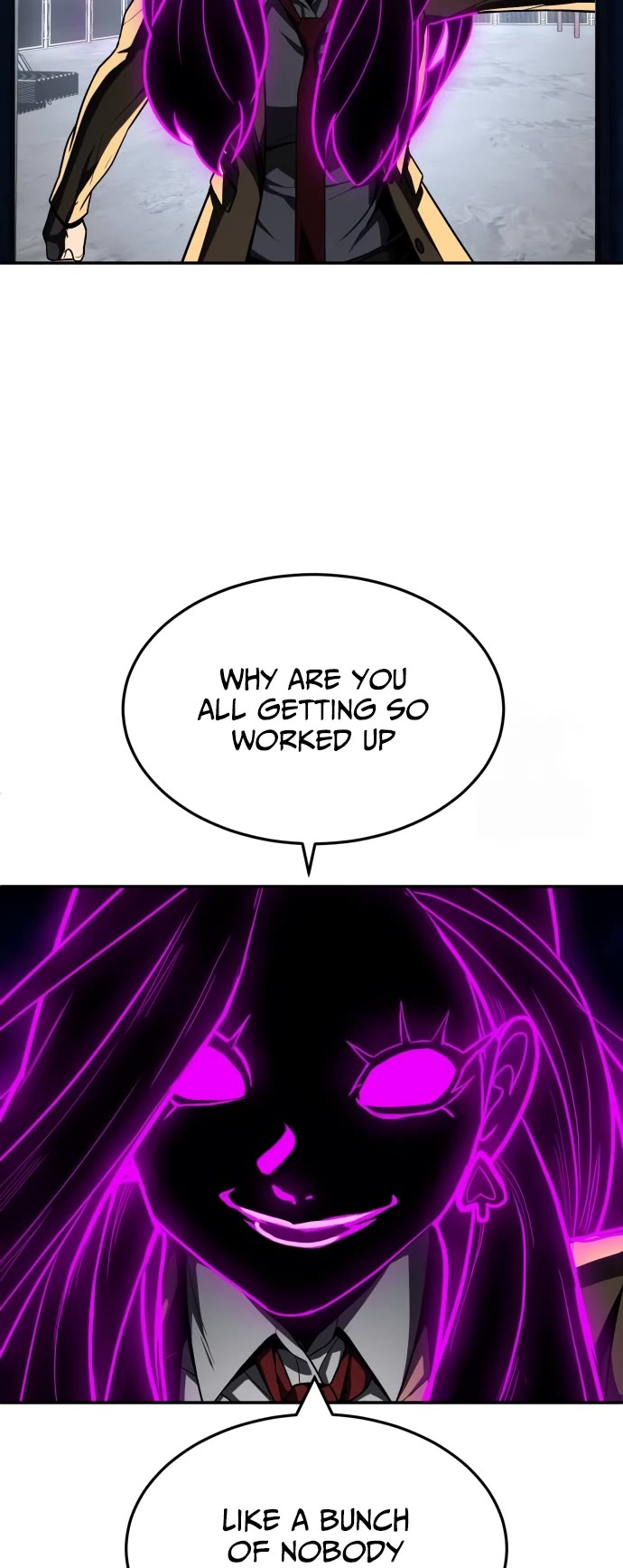 Plaything Chapter 45 page 19 - Chapter 45