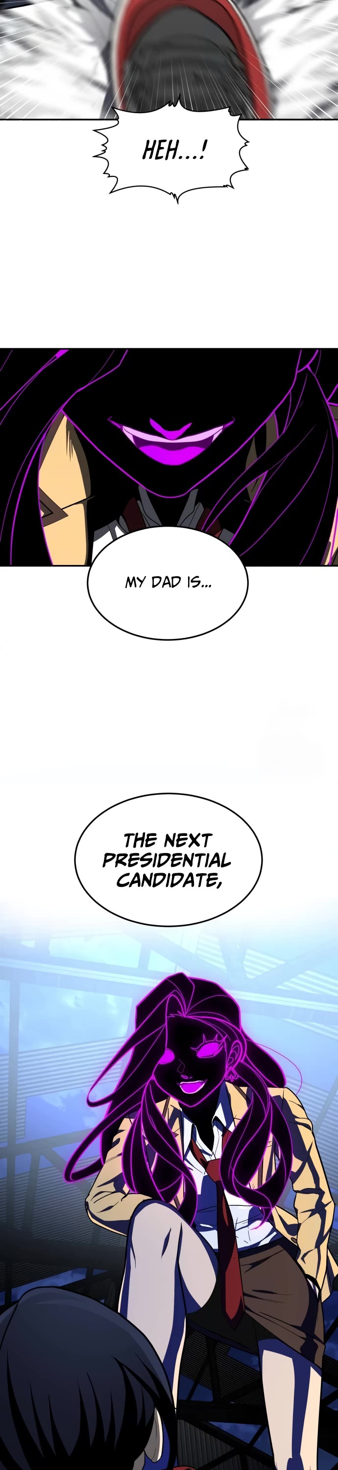 Plaything Chapter 45 page 25 - Chapter 45