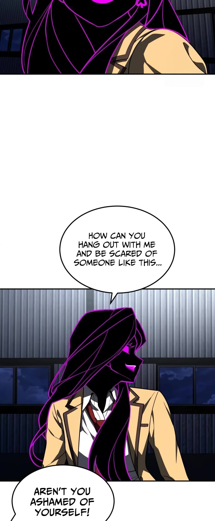 Plaything Chapter 45 page 30 - Chapter 45