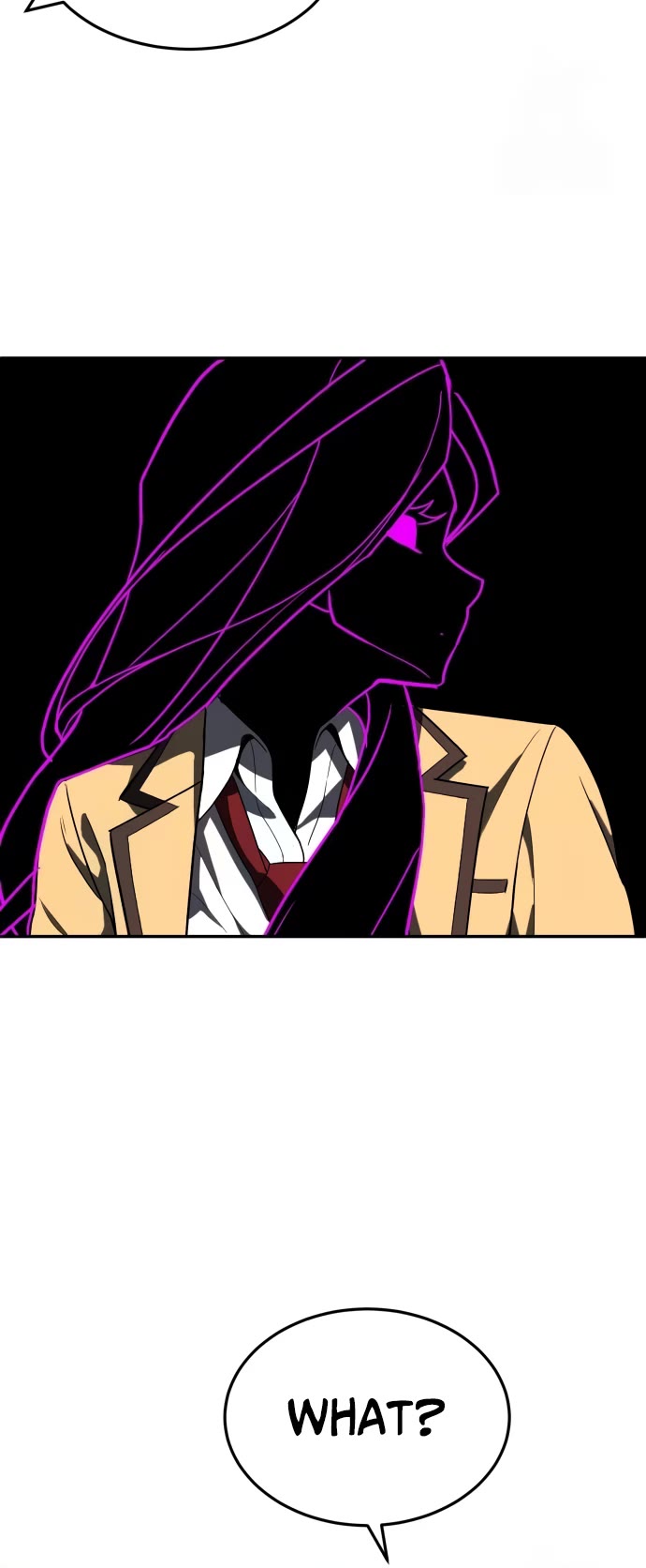 Plaything Chapter 45 page 31 - Chapter 45