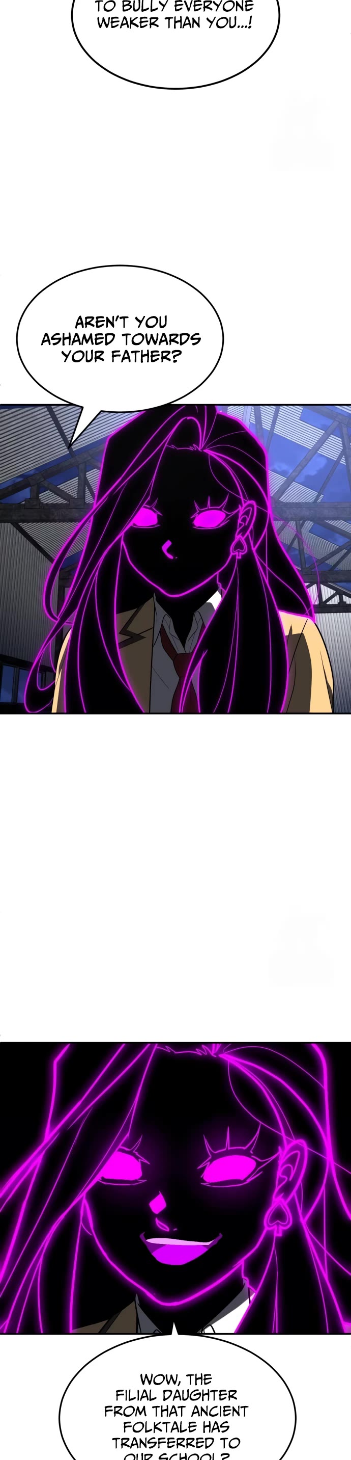 Plaything Chapter 45 page 33 - Chapter 45