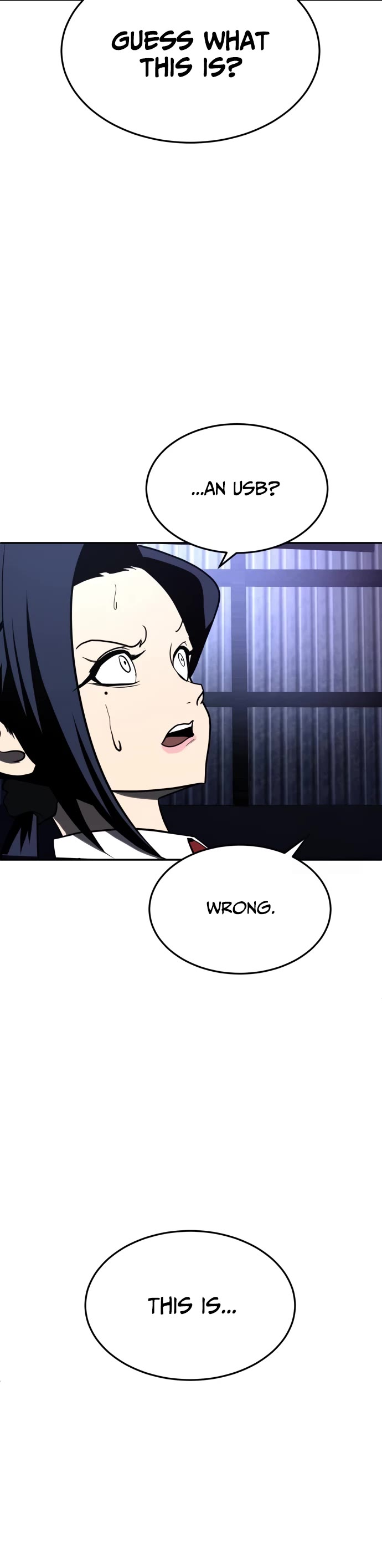 Plaything Chapter 45 page 37 - Chapter 45