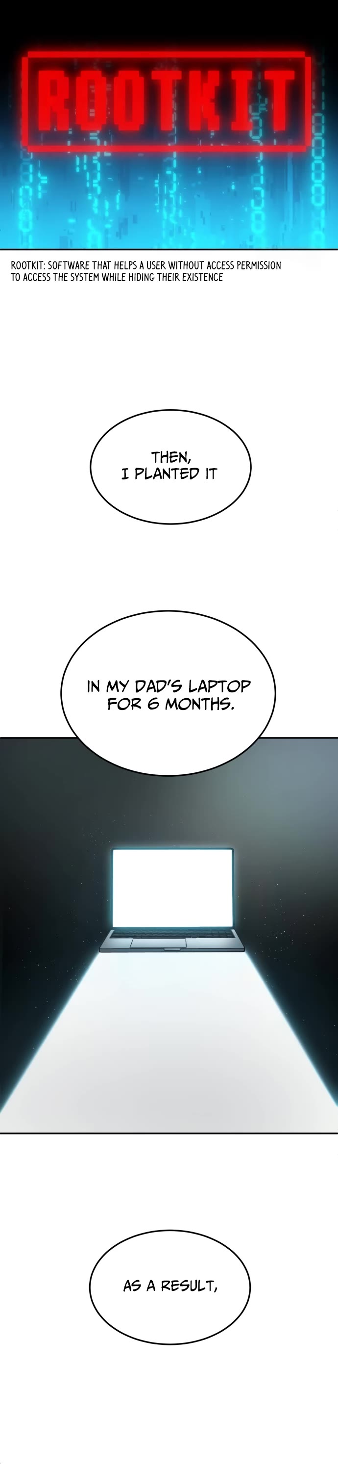 Plaything Chapter 45 page 39 - Chapter 45