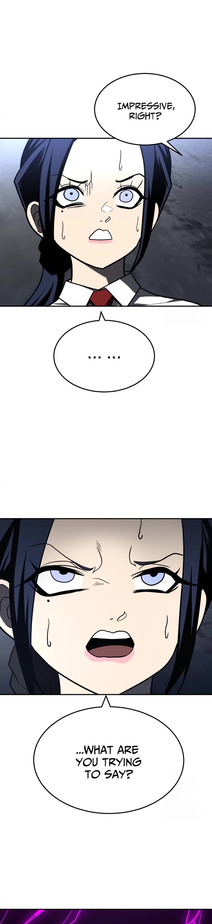 Plaything Chapter 45 page 43 - Chapter 45