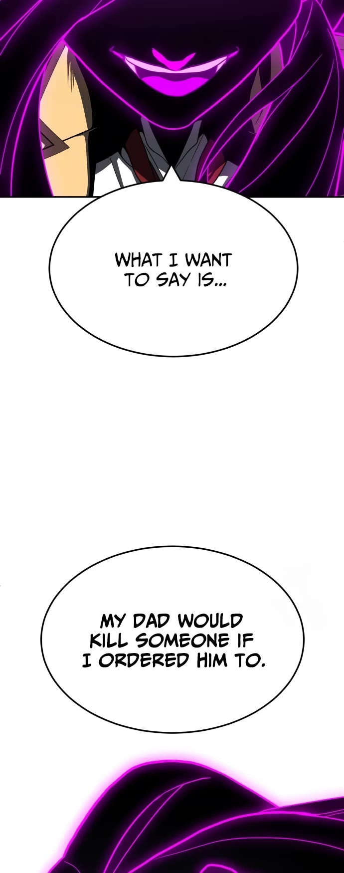 Plaything Chapter 45 page 44 - Chapter 45