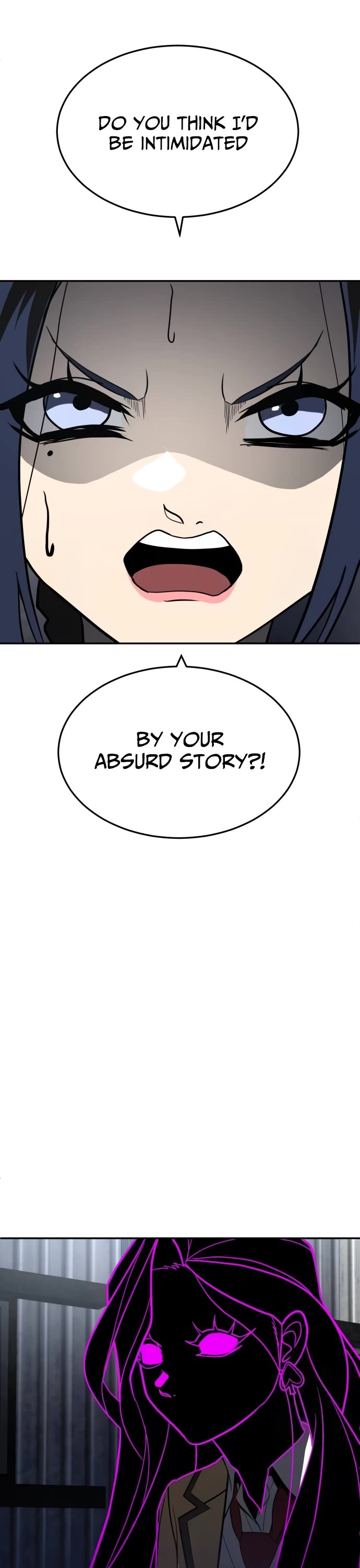 Plaything Chapter 45 page 47 - Chapter 45