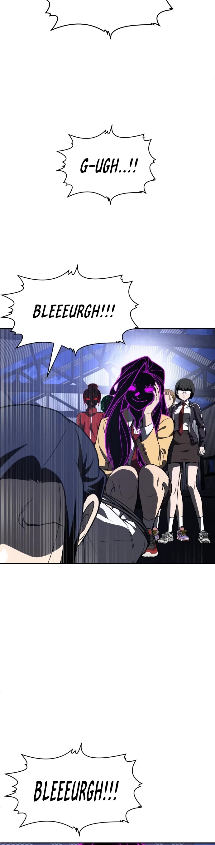 Plaything Chapter 45 page 51 - Chapter 45