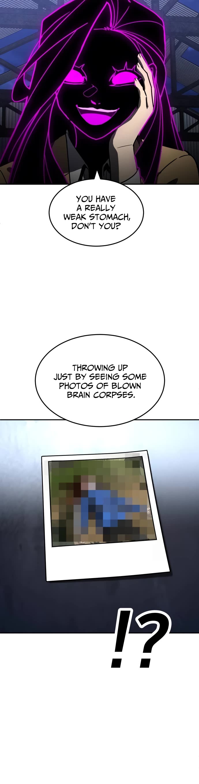 Plaything Chapter 45 page 52 - Chapter 45