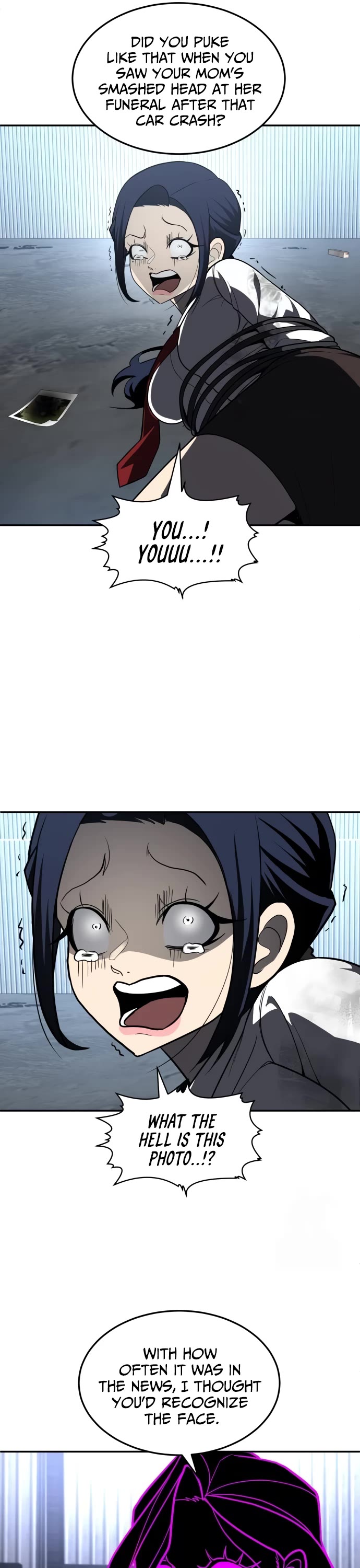 Plaything Chapter 45 page 53 - Chapter 45