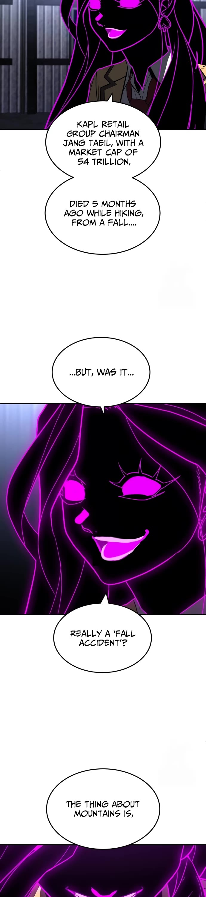 Plaything Chapter 45 page 54 - Chapter 45