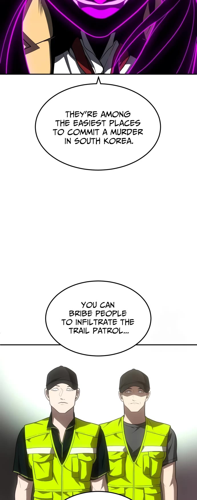 Plaything Chapter 45 page 55 - Chapter 45