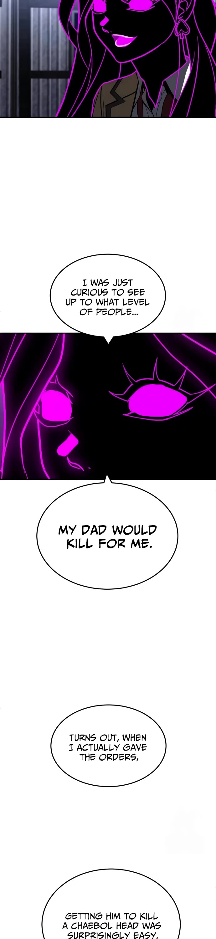 Plaything Chapter 45 page 58 - Chapter 45