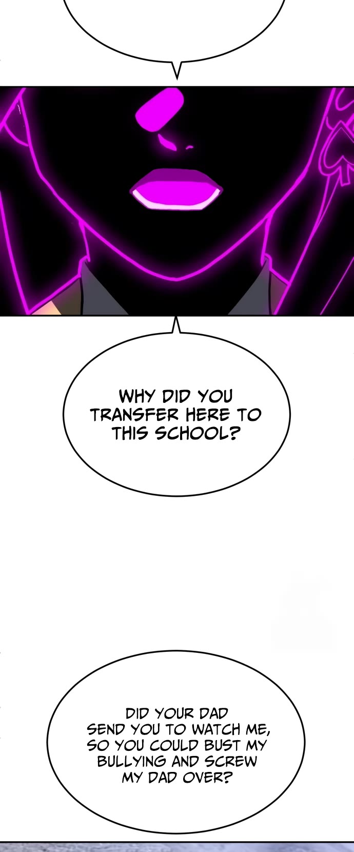 Plaything Chapter 45 page 60 - Chapter 45