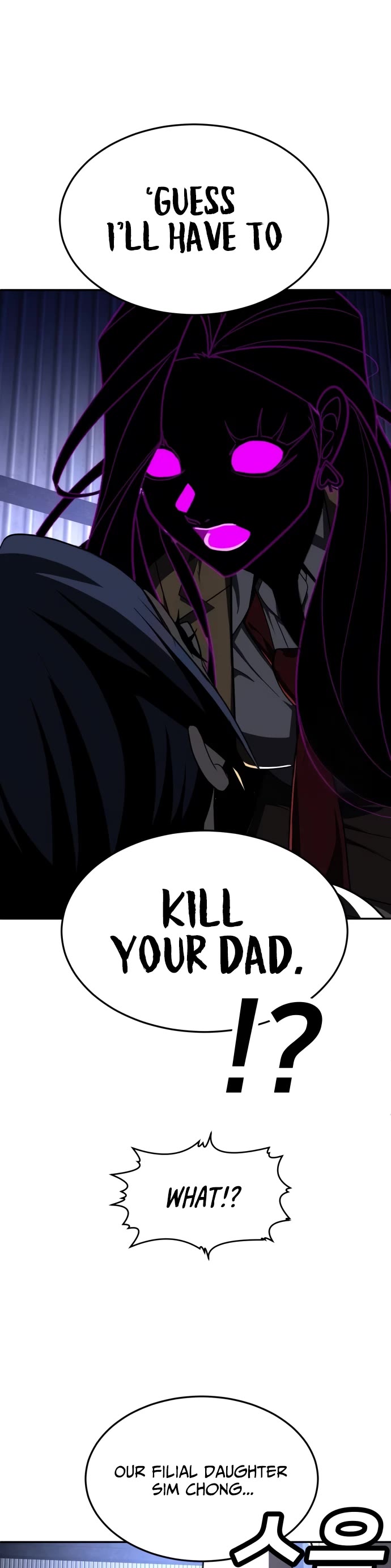Plaything Chapter 45 page 62 - Chapter 45